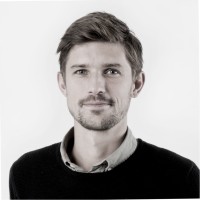 Jonas Kinander