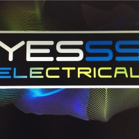 Yesss Electrical National Account’S
