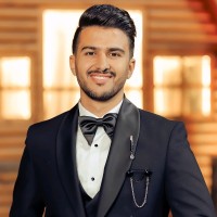 Eng Mohamed M Amr