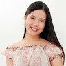 Florence Thea Gomez