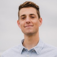Sam Hornstein