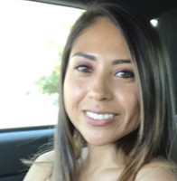 Nelly Villa, M.S., BCBA