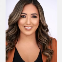 Kayla Beltran