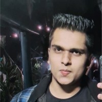 Aman Nadaf