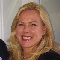 Anne (Delaney) Blanc