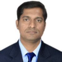 Mangesh Gurav