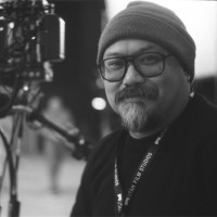 Rj Lodrigueza