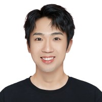 Allen Yu
