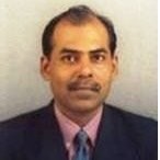 kamaljeet Nandkeolyar