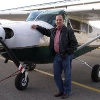 Drew C. Dittman, PE