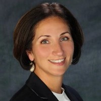 Claire Gunther