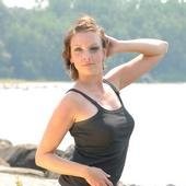 Tammy Toledo