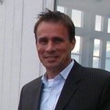 Morten Uglebjerg