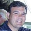 Jerry Marella