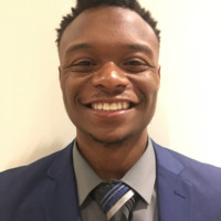 Aaron Bonner