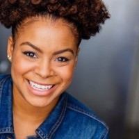 Ayanna Bakari