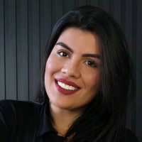 Miriam Silva