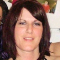 Pam Macdonald