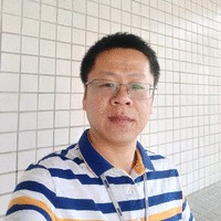 郭文武