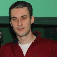 Mantale Olimpian-Radu