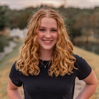 Paige Allsup