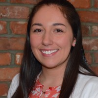 Jessica Rousseau, Mba