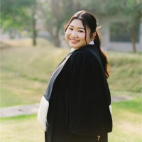 Natcha Chanphen