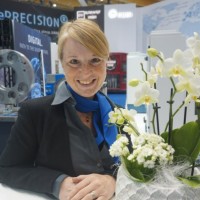 Tina Werner