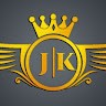Janman Jay