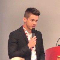Samuele Baiardi