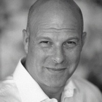 Claus Feilmeier