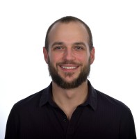 Nick Mcguire