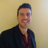 Leonardo Galgani