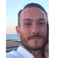 Fabiano Di Dio