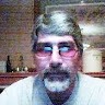 Robert Ortega