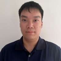 Shaun Ng Jun Han