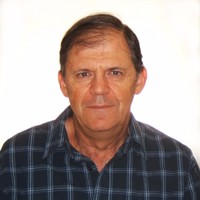 Mark Berman
