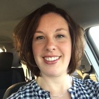Meredith Hire