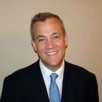 David Jones