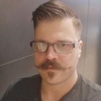 Tory Podruzny