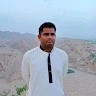 Shafiq Khalri