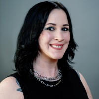 Janine Crosswhite