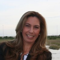 Maria fernanda Gomez