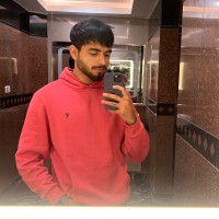 ASAD ULLAH
