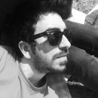 Salvatore Lo Iacono