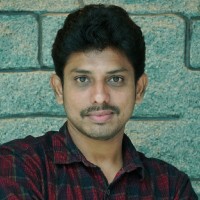 shamir shaikh