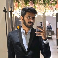 Ravi Kumar Singh