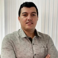 Jonathan Osorio Sepulveda