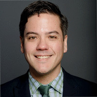 Steve Frappier