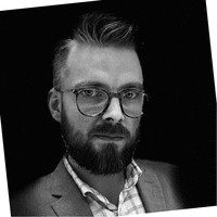 Jens Hjerpe